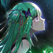 Tomoyo