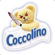 cocolin0