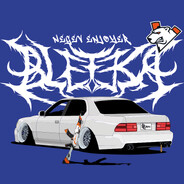 xBletka--