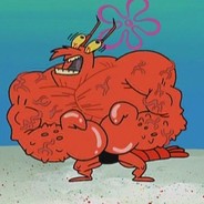 Lobster