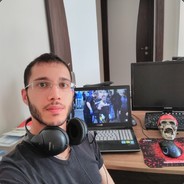 ProTurk