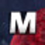 MetaSpace