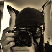 RowdyQ (Freebro)