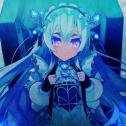 "&-Alter-&"