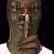 mordekho