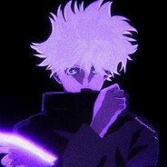 .sho