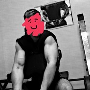 Санчез оуеес