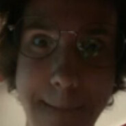 xX_Sheffy_YT_Xx