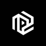 polygonsoftgames06