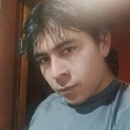JDANEL