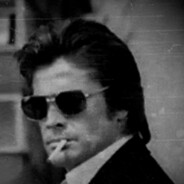 BABANIN OĞLU KEMAL