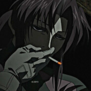 overlord