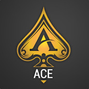 Ace  Marijuana
