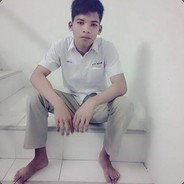 Ar-Hua Somrak
