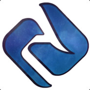 Steam profile picture for @humanoid