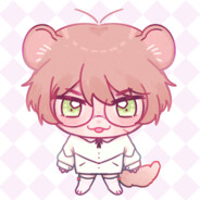 maYOY