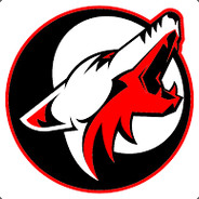 Viktorelif