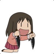 Steam profile picture for @osaka