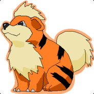 victor0b