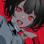 ★ Ƥriͥภcͣeͫss ★