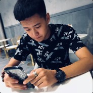 惊喜吗