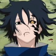 Amaterasu