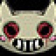 Almost My Floor: Duality