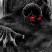 GHOST