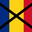 Group Avatar