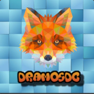 DRAMOSDC