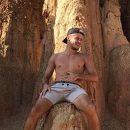 Marko