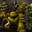 Group Avatar