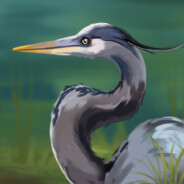 Intrigue At Oakhaven