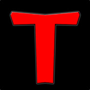 TriSk