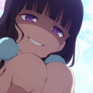 MMMM