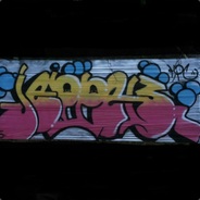 jeppe13