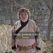 Gökay