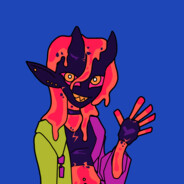 salsa_teriyaki_