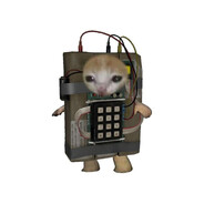 funcher