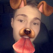 am0