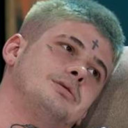 Cecilio.G