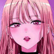 ЧЁРНЫЙ