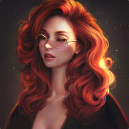 XANTERACE