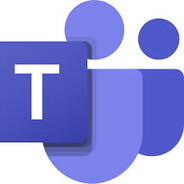 Microsoft Teams