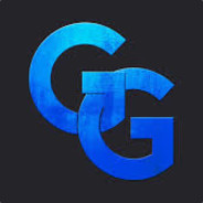 GG