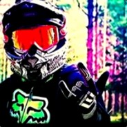skeet fanboy