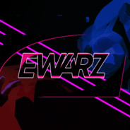 eWarz