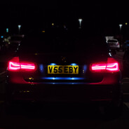 330e