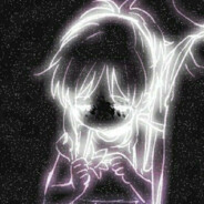 Frozz1ch