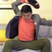 AjWheelz